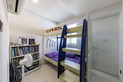 Evergreen Park (D19), Apartment #502450721